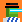 inscription 3016f9b2bb26fe8aa9c098f3d501deedb4cbb6f83ca0cca7de1cd62c5d54d956i0