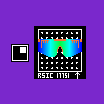inscription 304d73c3295e482e03c1929595e985dd5b0ef47fd7c2d862443121309bf46fc8i0