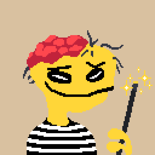 inscription 308f60f7047df78321389b4c972ddfa05f098bee2eee42e680f9505a6c999c2fi0