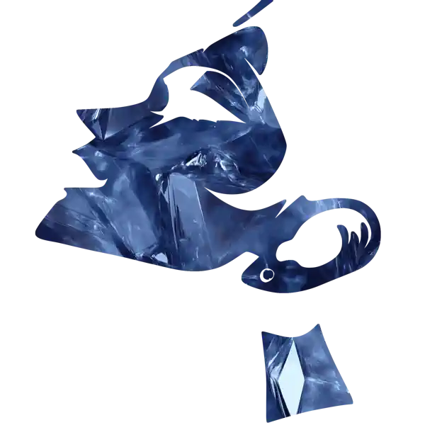 inscription 30b04032d78146bf5f1d2f4ecfa32d2ff25acd583870fe5874b58ea2a657deefi8