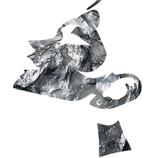 inscription 30b04032d78146bf5f1d2f4ecfa32d2ff25acd583870fe5874b58ea2a657deefi9