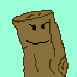 inscription 30c8a328ee351cd3e4915dfcaed4fc18ec3bbd62a705380fbea5190bdf430daci0