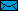 inscription 30cef5d87178e1d939ae4fdbe4eff992c9c8aae9928c84d2f8f5fc1c1b83cb57i0