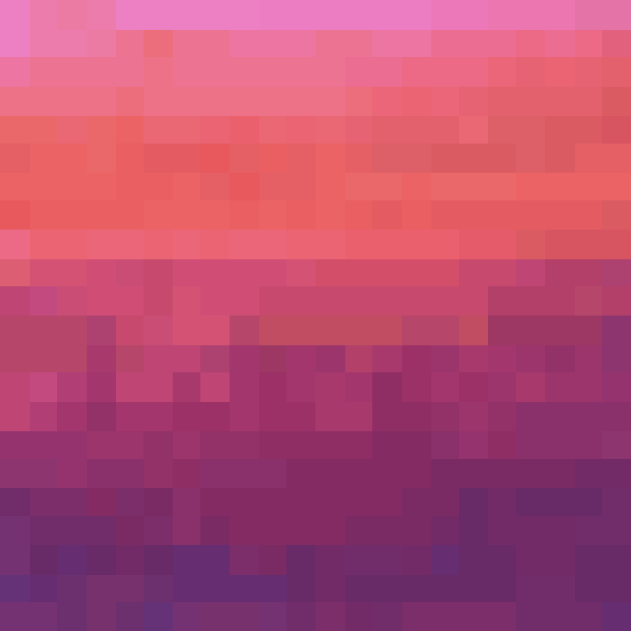 inscription 30f7cc03696b14b052ce7f047c609c19ddd3d2fa48657ff9a7b626c0ac7e25f0i0