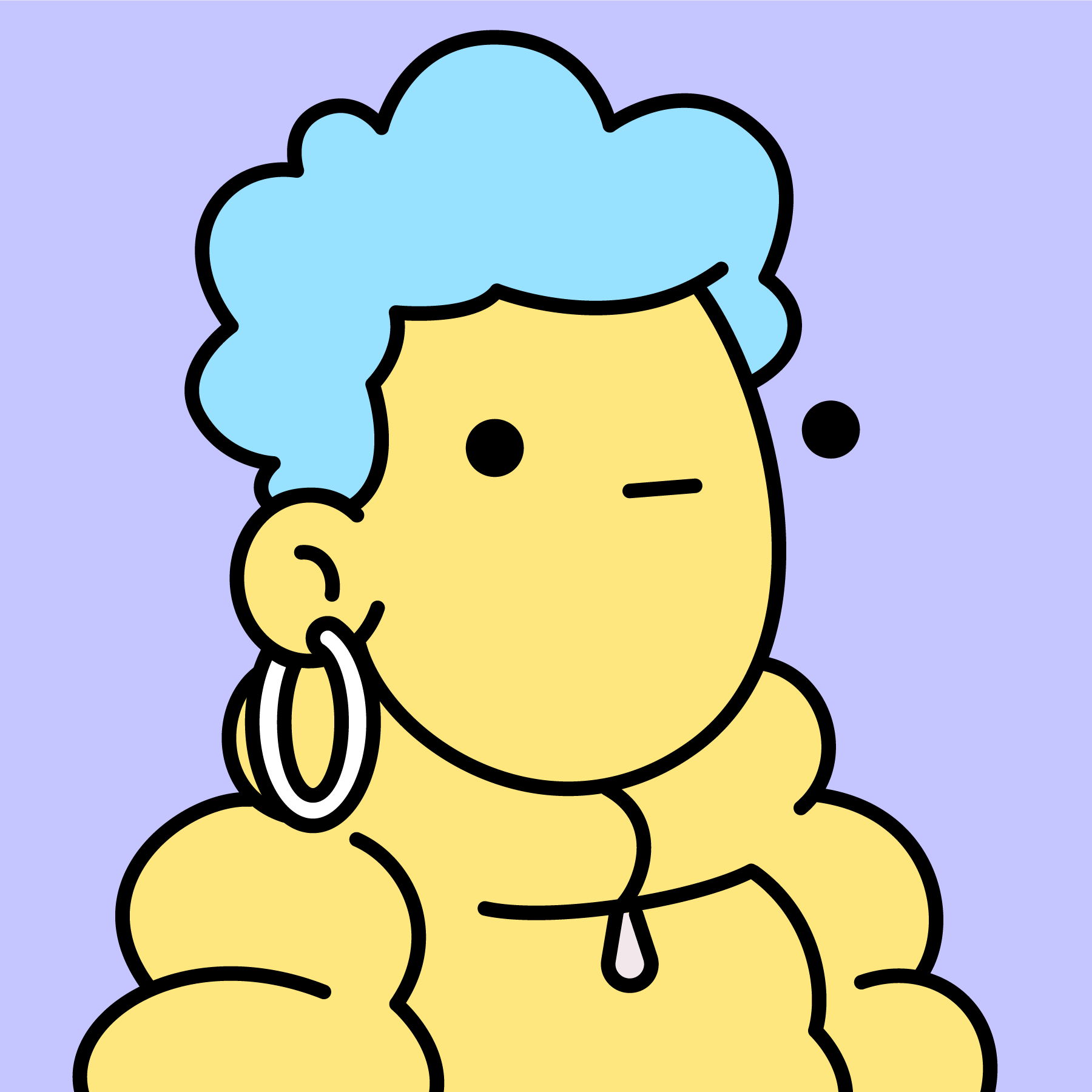 inscription 3120c1cae80d554e365e46df779fbb1761ff4b39b4e83a67b332a2ae3085c73bi0