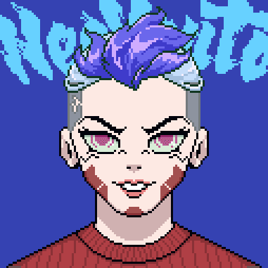 inscription 31377dc74c7f657cbdeafde23472bf257feb07e24ee1cbb5a7cd4819df810a5ei0