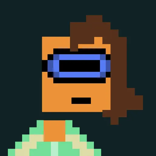 inscription 313da3fbfeb538b6c588acb6fa5f33f6eb560e0df33fe4fe89bfa074dacaeffbi0