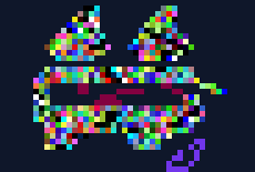 inscription 314ba1bbfd2c4ddc23a9bdab0a6db3f5c798e8ab5c1aa44f1be28103fcf9d522i0