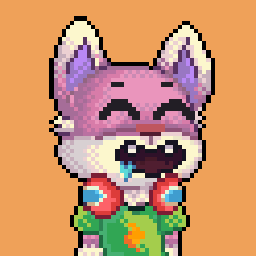 inscription 315886af4d772b7bbc7c1928db9d45cdbec994522e771e8b9b0be4c5a5e97e8fi0