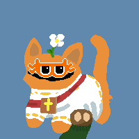 inscription 3195cc1ec0011ee30017a06b2c073b84e5ba85a8359ffe9587d136bfa2f3cfefi0