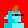 inscription 31b99bc4aab77c7e46e13a0af1807fd5feb6632e8cfa8491da4b8b0fbedaa379i0