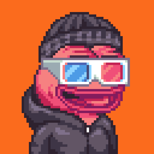 inscription 31c8eb5ca6db2aa09453c4cf22b7ed2c9e10cdc6628e365aad7a2abcd75b85adi0