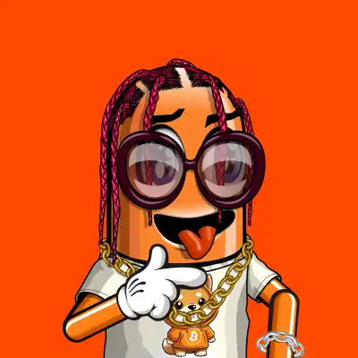 inscription 31dae2974ce44053aa3c1943cccc2c40c8ba66d75edb8dd6f5f9fd864fcf49e7i0