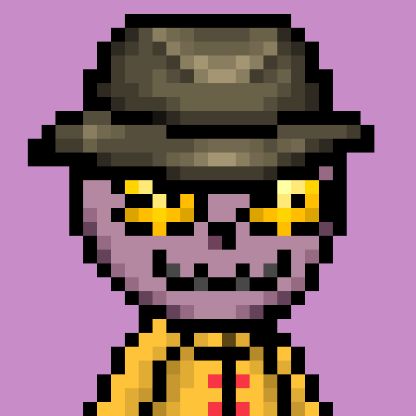 inscription 320df0b27f414fe8a8f7ef90634dd2f1394de4d3868e6eae78dca74dbbddd4adi0