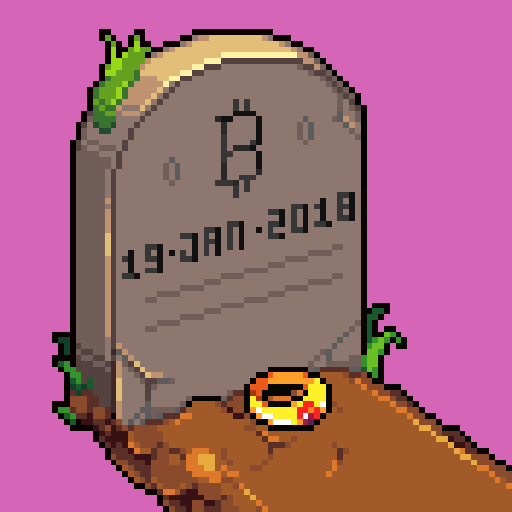 inscription 32439b26d4b5cd4999e62c09685cdc2e6b356ede7db4ecb5cc62e278722f028ei0