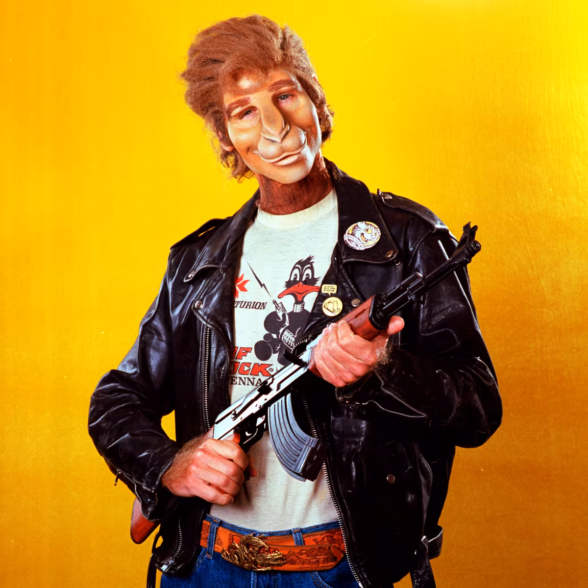 inscription 3247c4b0f63668814061f4e528bb8da04ff61648cb2dd2e4d0d2e6c598656541i2