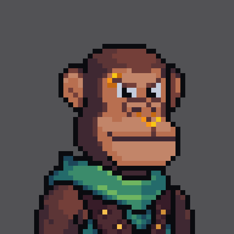 inscription 325ebdc3c092cbbea31bd0fc16e1bd570371fa712ce8a8151dde182ec7f69c73i0