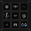 inscription 328215f05f61dc5e6969c8be2cce4d44fb12e936d8ed5b5f0ca740d874c8d5e6i0