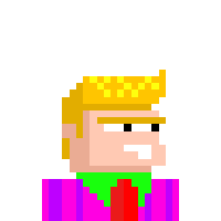 inscription 32da7ac265e63bbe5bb02440c8abc595a6fefadbd5bb75f7703cf0b1ef917644i0