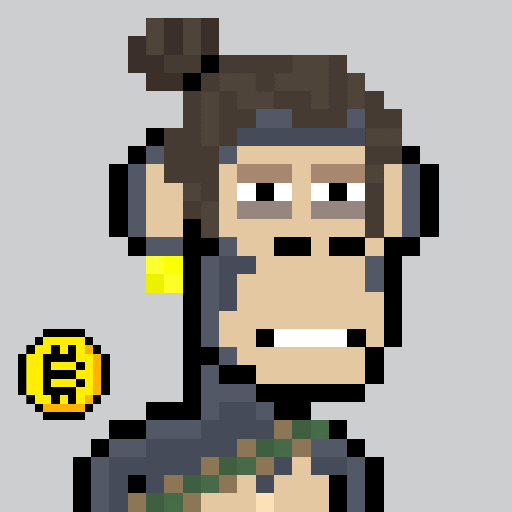 inscription 32f83ebe807b8b8a483ee4c2d678e65af95cbbde46bad0a4e683d7eb492f05e3i0