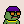 inscription 331a1a6dc81cb7e93a56cdca1b64ae35fca7cd9a7cef7621bad35bfec6db939ai0
