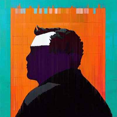 inscription 331a37bd2cff01b904cfeafea4dc0248fac05a52128e41936e1093fa2c677ff7i0