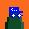 inscription 332ce8f2c4f6ba14ddd95d5aa52d6029ddf2ba02ce359c319c4dfce9fa1c2c31i0