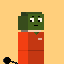 inscription 3333e766fc9f81b4e26e562fef72012a70d13926be901ec3bd05d1e70117e5cai84