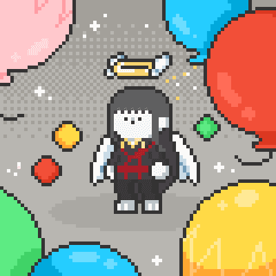 inscription 33370ab4e780fa72d02a0adb620aad49e58581eee20ef4e16d8ccdeef0f4bd9bi0