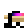 inscription 334ac7adacc5d67b0e4fcec3a2d3f11cb01cfecbef551fa7b950f7179ca58ed8i0
