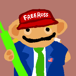 inscription 33b47ec74aa0656f7b409e1da4e736dd2b482005dea6b8ebf064d6f617ebc2efi0