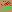 inscription 33c3d00a64a27e48da557ec7e9bd6c702c3dbc9e5bba0d51975c89de2a9883d6i0