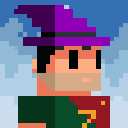 inscription 33f784b6eaa4e4bf4cfafd12b93d5c6ec50d8a8b06d2694e78bb9a3025eec6e2i0