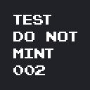inscription 3429d732ef8b68e4c44d445166959b024cfbdace7ca2e093676d49a8e56e657ci0