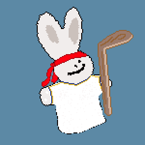 inscription 342dddd2f8a287e6f8e61fa1acf3d7815d4e570f0350454ea3378c3c19b86b31i0