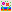 inscription 3431288ca7633cf2ec6d56df6aebe333cc9bc68f5cd5cd93f6788155e0bf69a0i0