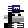 inscription 343726e688e3ab31e9d6e8a3fe40ed1f3721f6cd8d31fb8ed633eebfddbdca19i0