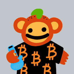 inscription 344ed3268efaa4abfe5bb1faaa83c92fc8bc3d65e0784dffcfd0920d1655790ci0