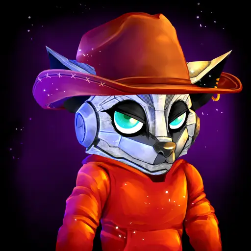 inscription 347472d4ba6c52eeed3b40a4e858f40ccab8da08cafc48edc92dbf439fa68a6fi0