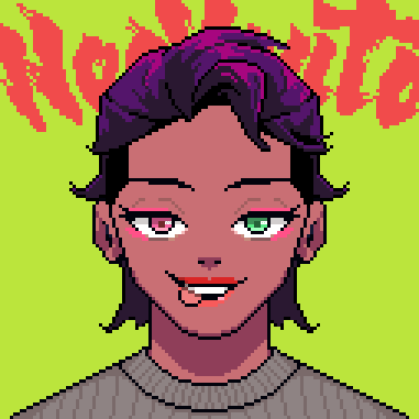 inscription 347dcd4f625ddfdd176a5ddbc4a951fa4cea67408253a9aa5d7142dfa2b954c9i0