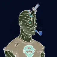 inscription 348bcdbd2eb8db2fa2bbbed23d352ead73a7571ba5ee362f5622d342c9e73db6i0