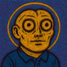 inscription 349bbd98a45f0bf89fb710d38297cd4773b6ce99cddbf3a0bae5b6078aa422edi0