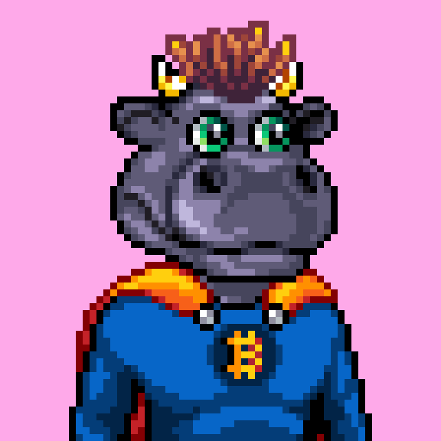 inscription 351c401cd5d0eecb19dc6fa2ffab3e405ea16d53a760e1c13067cd3b97a83038i0