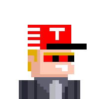 inscription 3535ee54f96063bcfe9ec69b1348ea702dc620beea2f0e5f8b170ffce8f24462i0