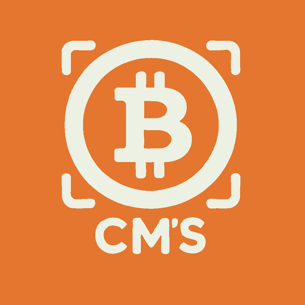 inscription 35966ea225f7d70f41f80e4aeba8018d749c8b18d393048af2dbf271cbdb90bci0