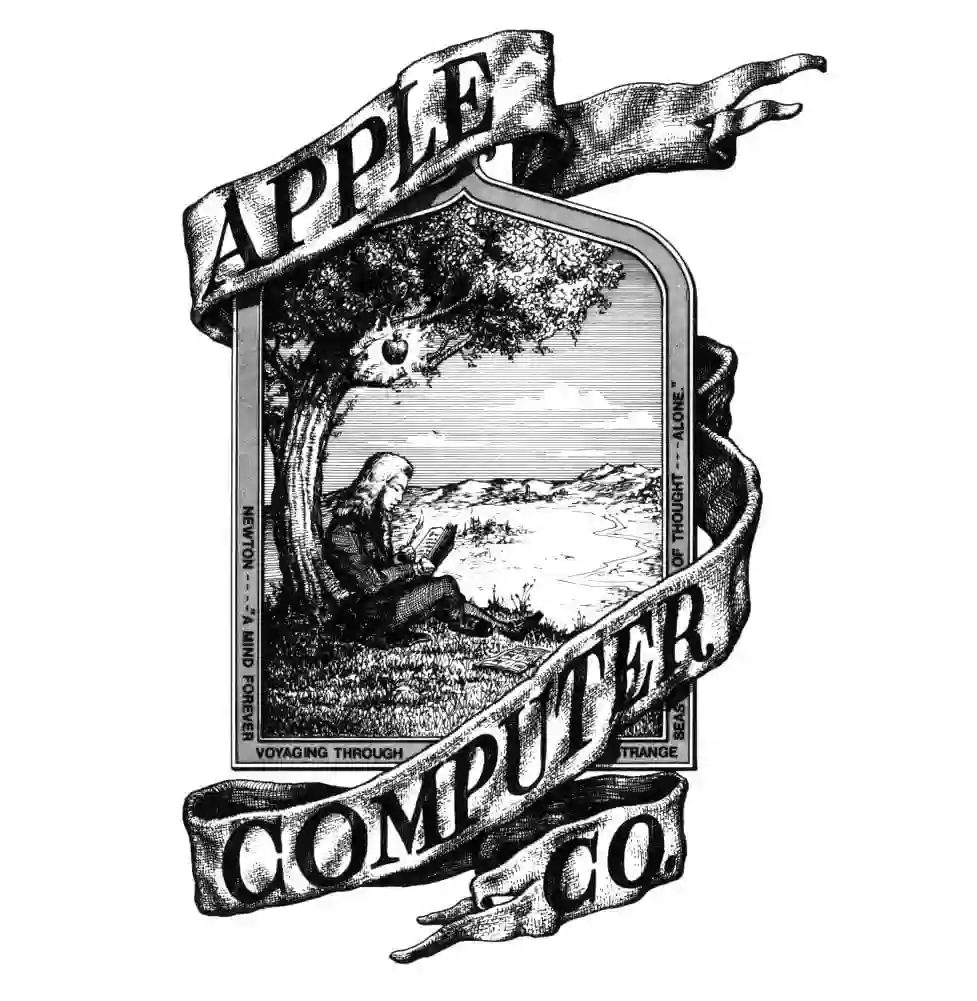 inscription 35bc3dba7446f8d52d5e474354366c270fdf0b9af89beb4f32878e4e1362e348i0