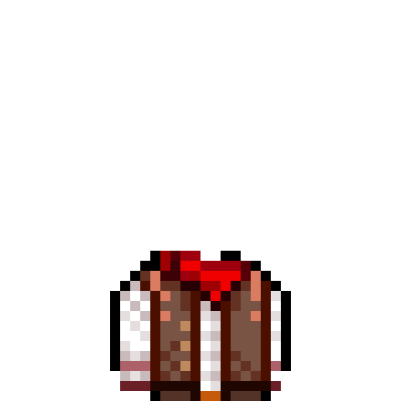 inscription 35bcd6cebf7a690bf7eaaa36d0ea7f25d31e6ac3b28d8fe5ee5aa780b60e48fbi0