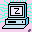 inscription 35ef942b85437f2ccaf45eff7ac0ccc982be8fa0a0a73041b234dc2b12535d32i0