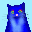 inscription 369f78e7d348b5bbc752e3948642f7601a711dfd11a70b20151a3cdf43a2217di0