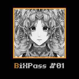 inscription 36aceca3bc2d41e10153b9d560697b67f4ef17e3fee17538dfb4d7203eec8d7ai0